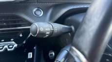 Peugeot 2008 1.2 PureTech 130 GT 5dr Petrol Estate